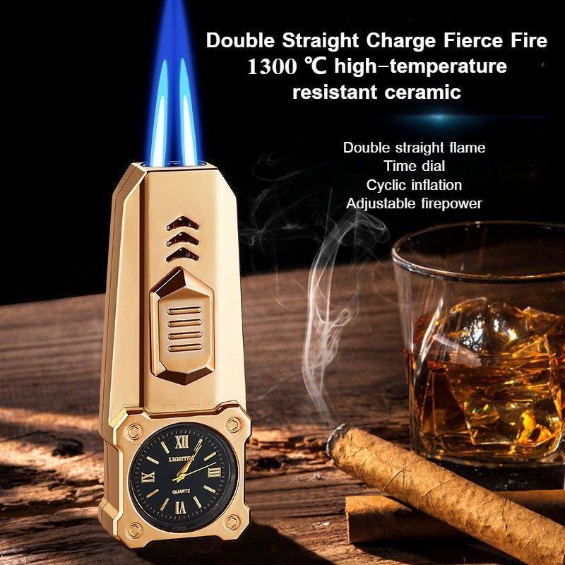 Outdoor Power Direct - Nova Pistola de Spray Compacta com