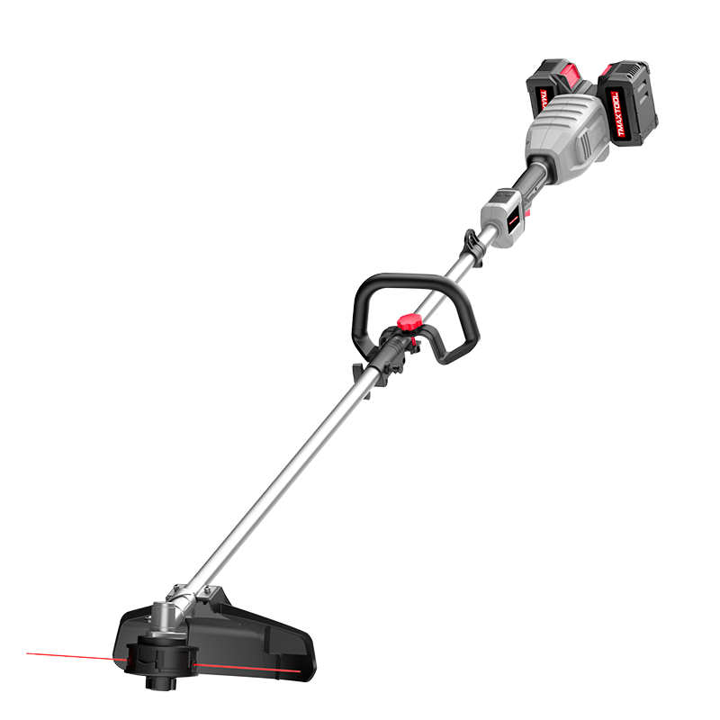 Serra de Poda Multifuncional 4 - Pole Saw Cordless avaliação e preço