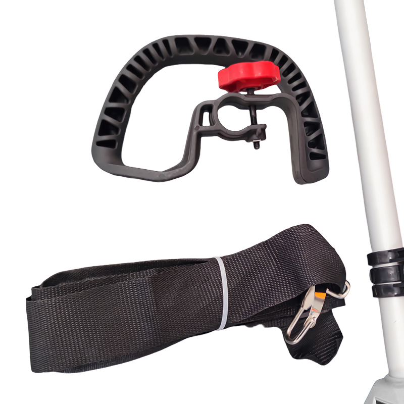 Serra de Poda Multifuncional 4 - Pole Saw Cordless avaliação e preço
