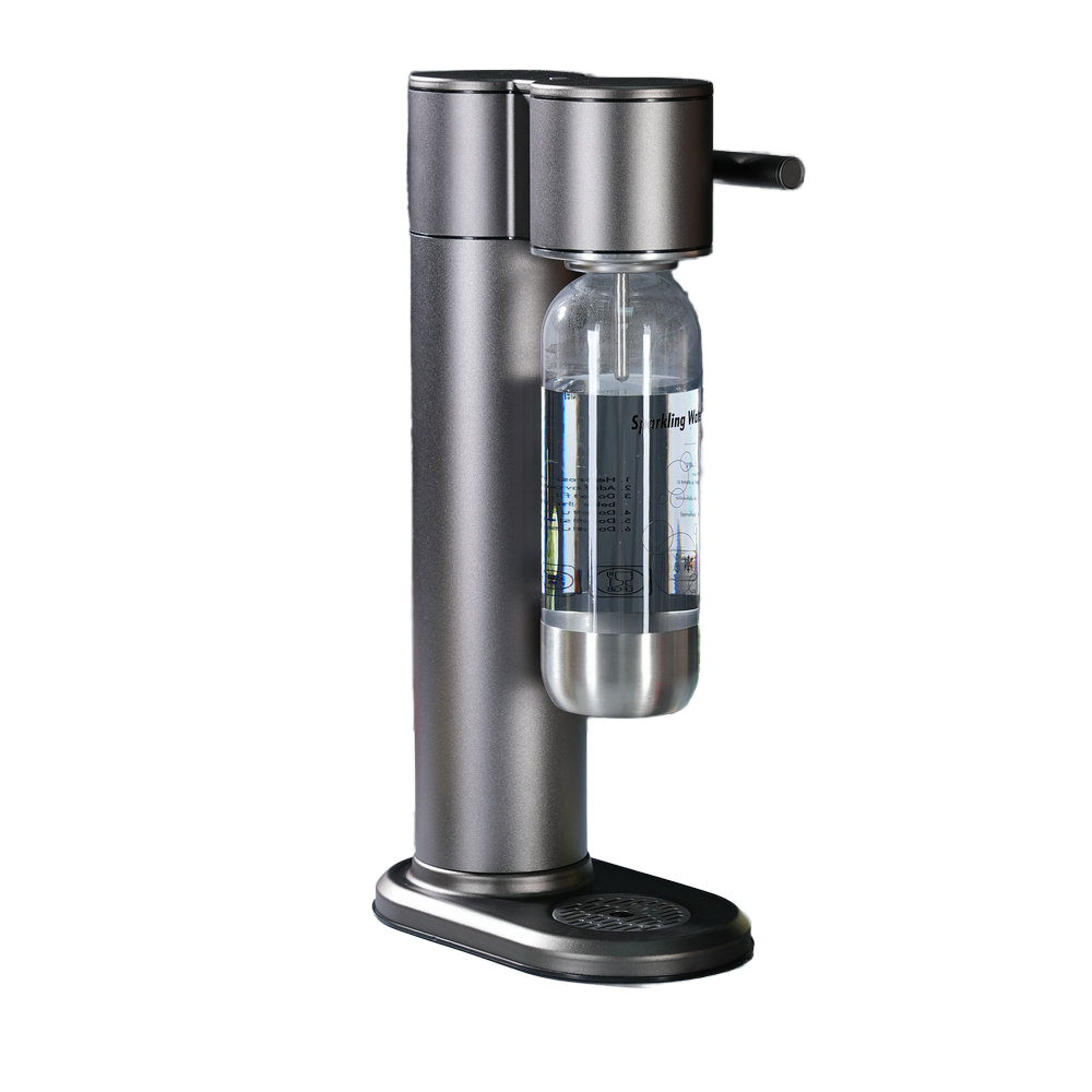 Máquina Portátil Doméstica de  - Outdoor Power Direct avaliação e preço