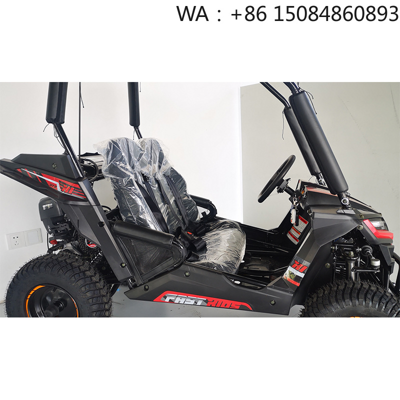 Kit Completo de Suporte para K - Outdoor Power Direct avaliação e preço
