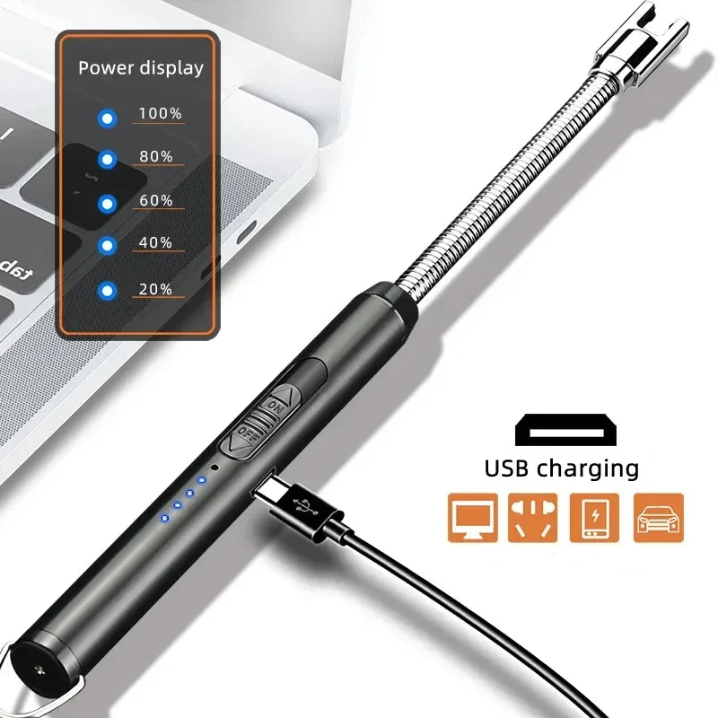 360 °   Metal cozinha fogão a  - Outdoor Power Heater avaliação e preço