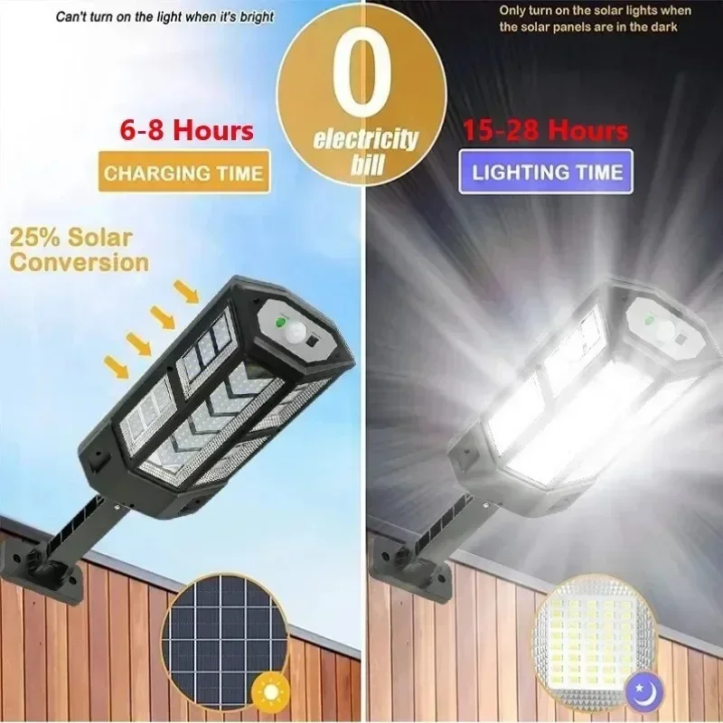 Lanterna Solar Mais Recente, P - Outdoor Power For Lights avaliação e preço