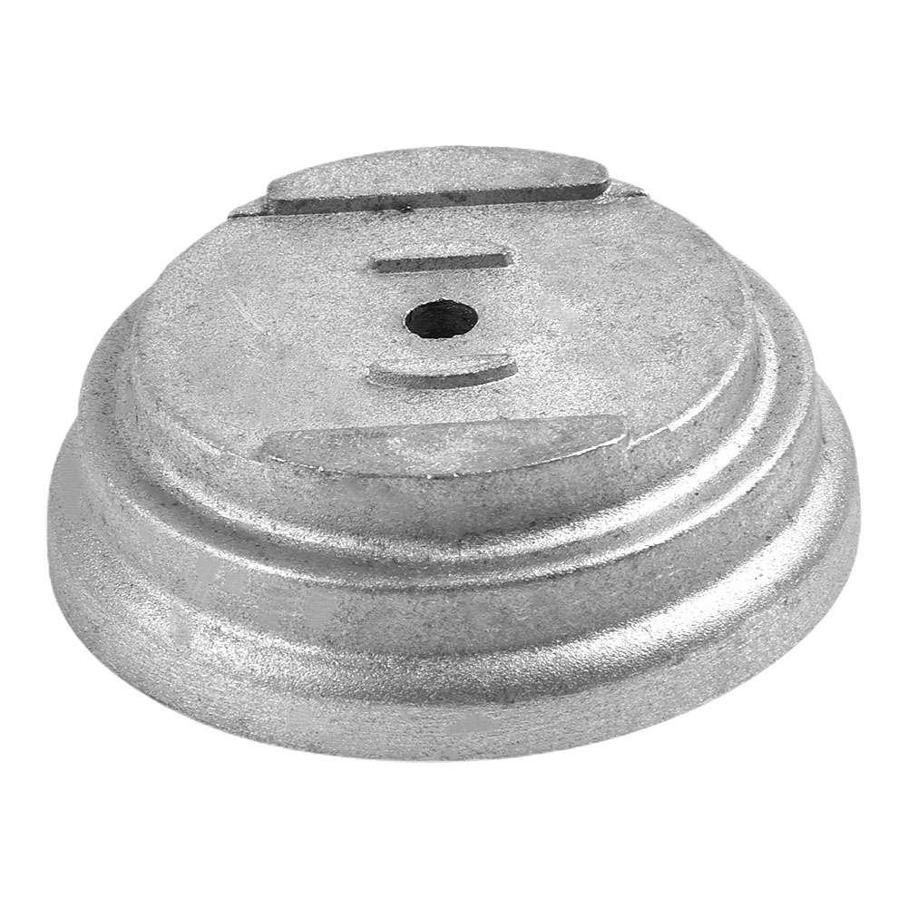 Adaptador de Acessórios para F - Garden Shredder Chipper avaliação e preço