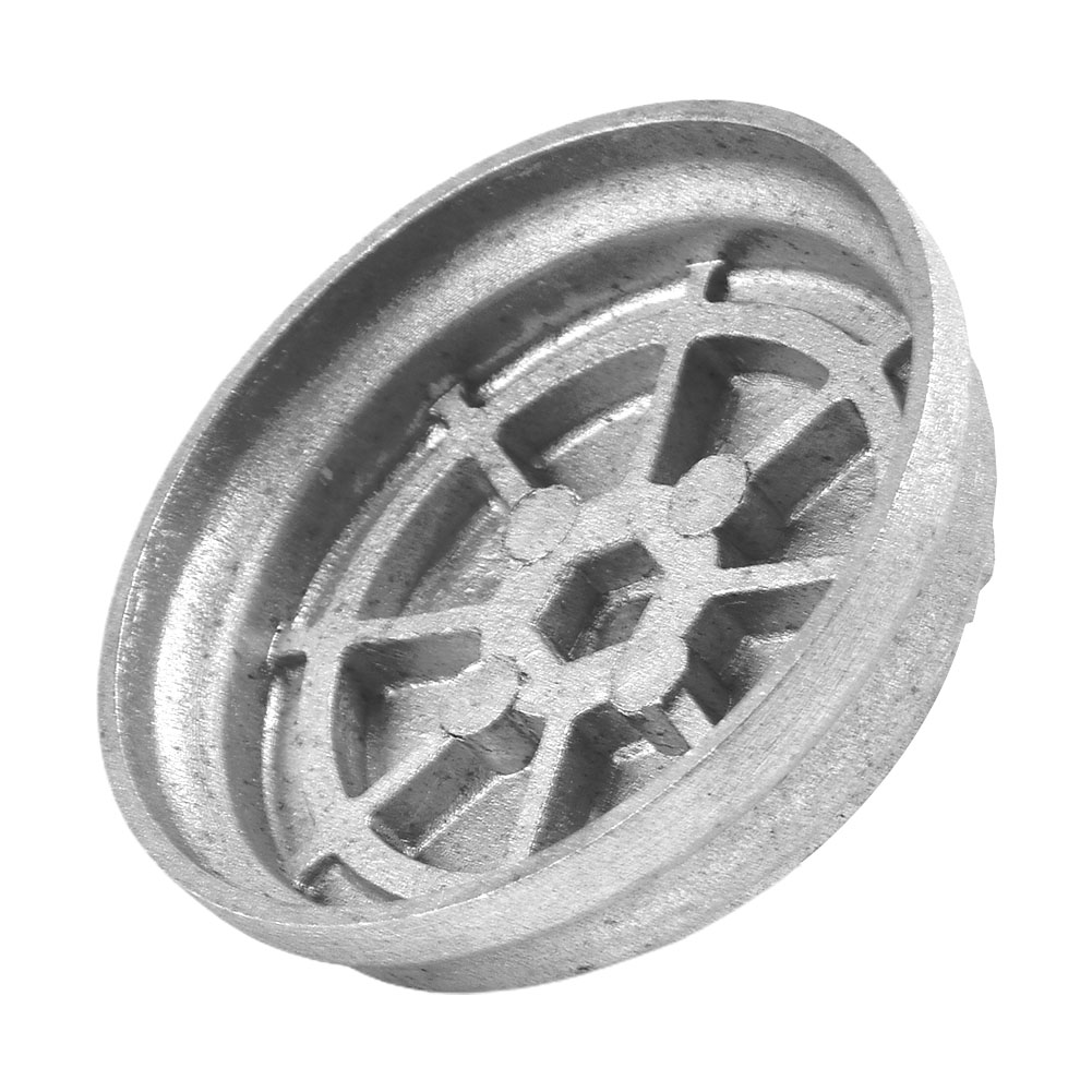 Adaptador de Acessórios para F - Garden Shredder Chipper avaliação e preço