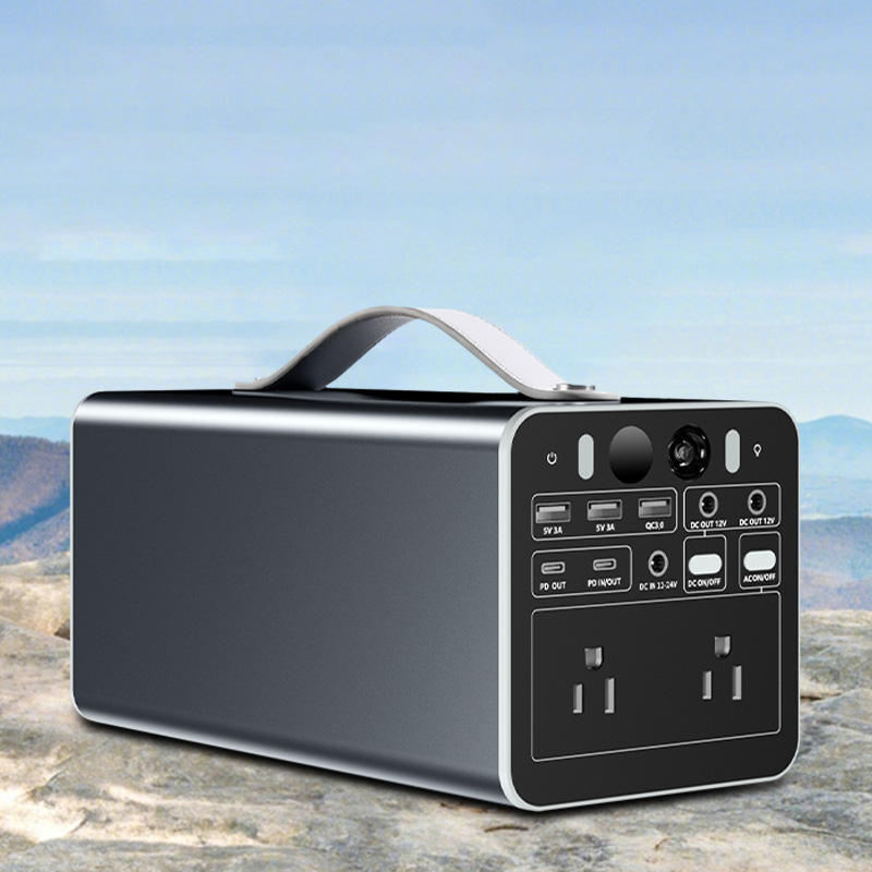 Sistema de Armazenamento de En - Outdoor Power Direct avaliação e preço
