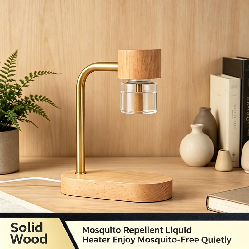 Aquecedor Elétrico Repelente d - Outdoor Power Heater avaliação e preço