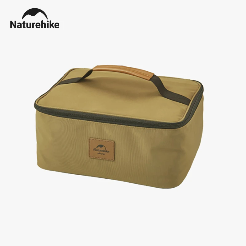 Naturehike sacos de ferramenta - Outdoor Power Heater avaliação e preço