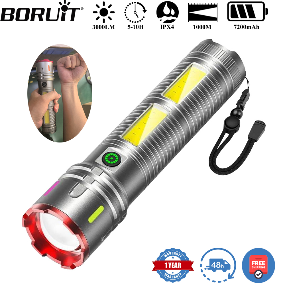 Fogo de bordo fogão a gás de a - Outdoor Power Heater avaliação e preço