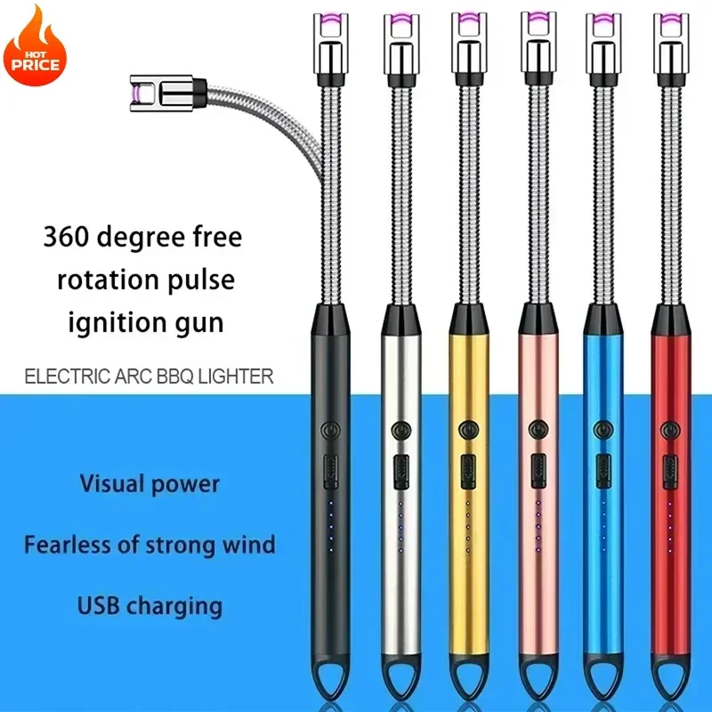360 °   Cozinha ao ar livre c- - Outdoor Power Heater avaliação e preço