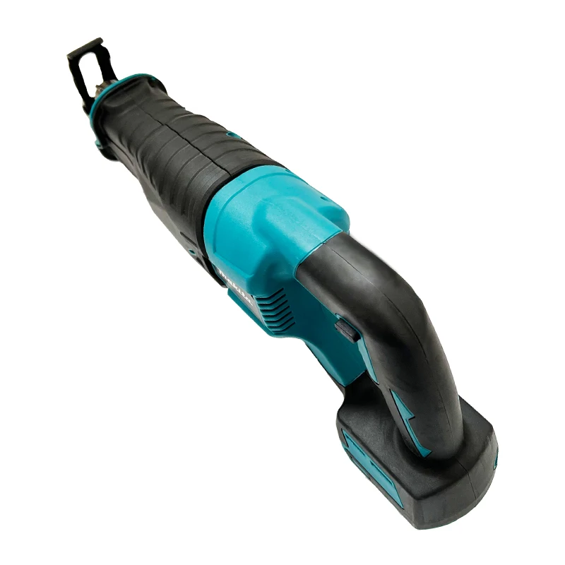Makita serra alternativa sem e - Pole Saw Cordless avaliação e preço