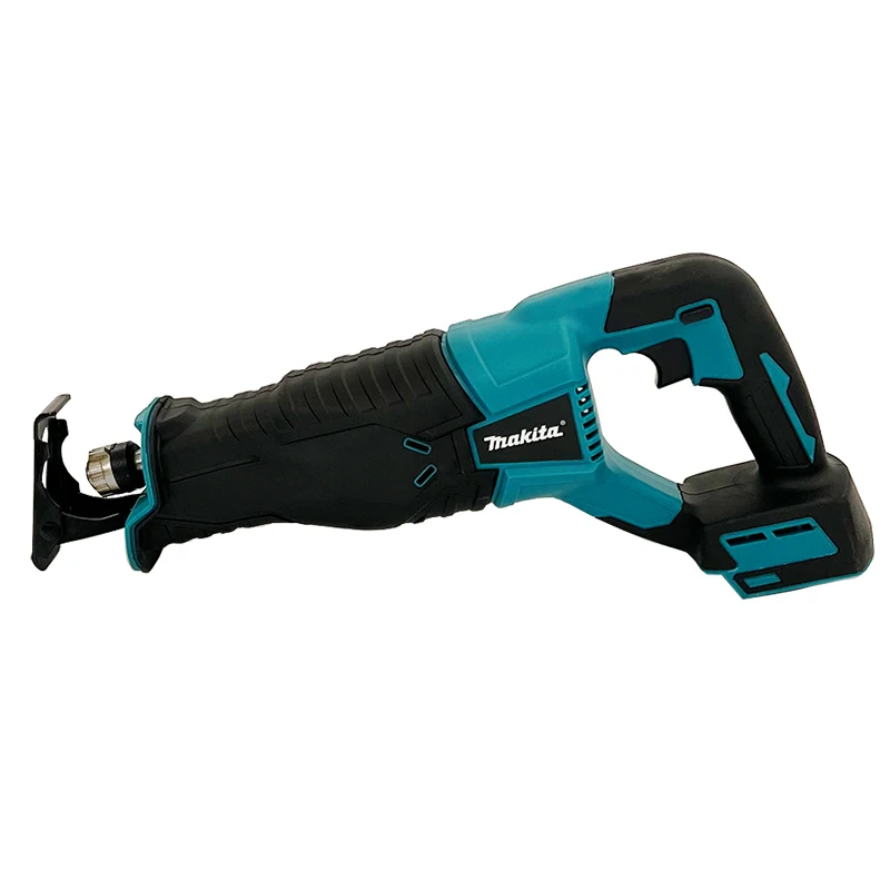 Makita serra alternativa sem e - Pole Saw Cordless avaliação e preço