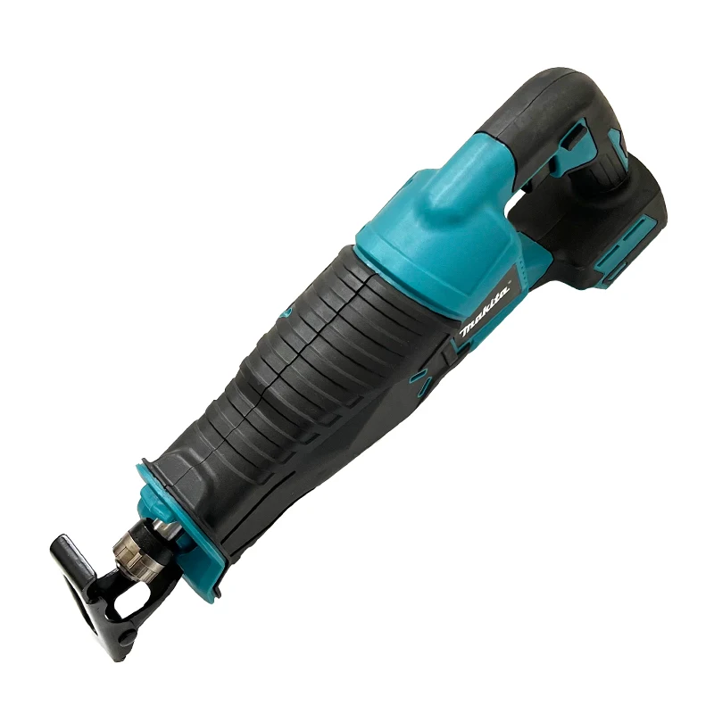Makita serra alternativa sem e - Pole Saw Cordless avaliação e preço