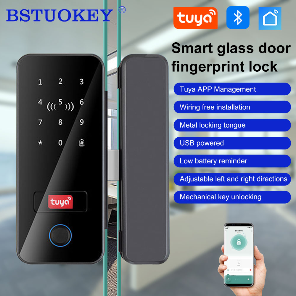 Conjunto de teclado de control - Outdoor Power Direct avaliação e preço