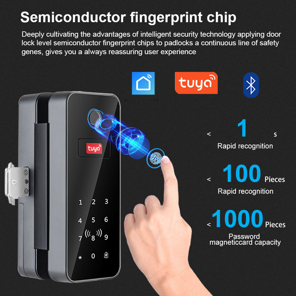 Conjunto de teclado de control - Outdoor Power Direct avaliação e preço