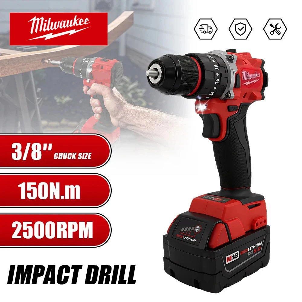 Kit de Ferramentas Elétricas S - Pole Saw Cordless avaliação e preço