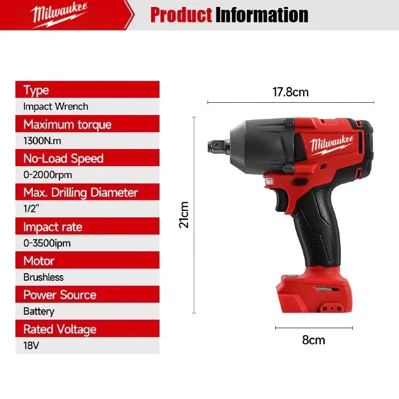 Kit de Ferramentas Elétricas S - Pole Saw Cordless avaliação e preço