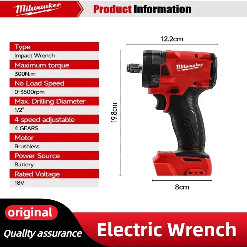 Kit de Ferramentas Elétricas S - Pole Saw Cordless avaliação e preço