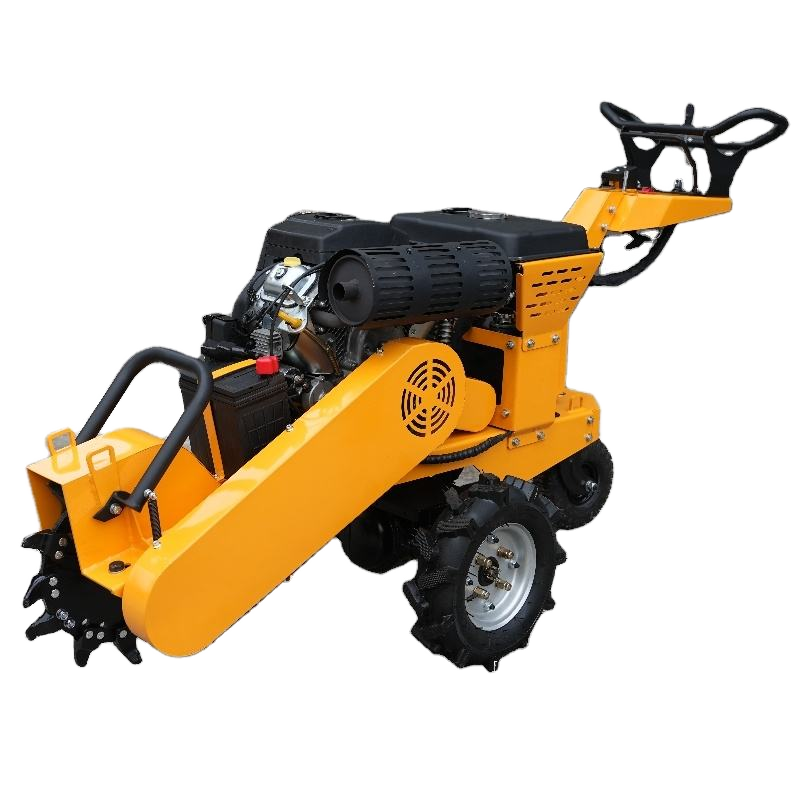 Triturador de Madeira Compacto - Garden Shredder Chipper avaliação e preço