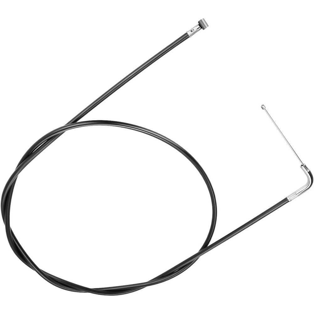 Cabo de Controle para Soprador - Outdoor Power Direct avaliação e preço