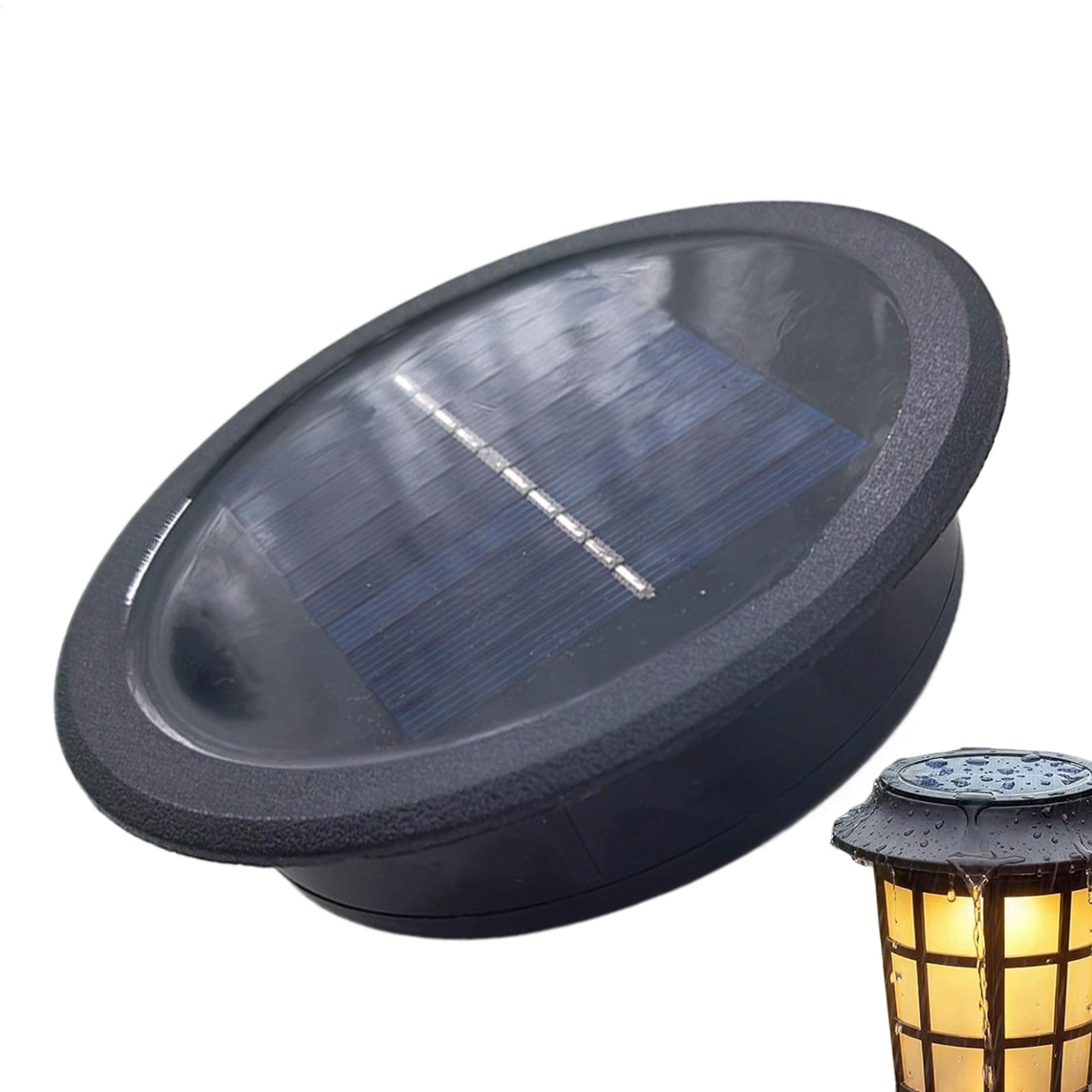 Tampa de Substituição para Lum - Outdoor Power Lead Cover avaliação e preço