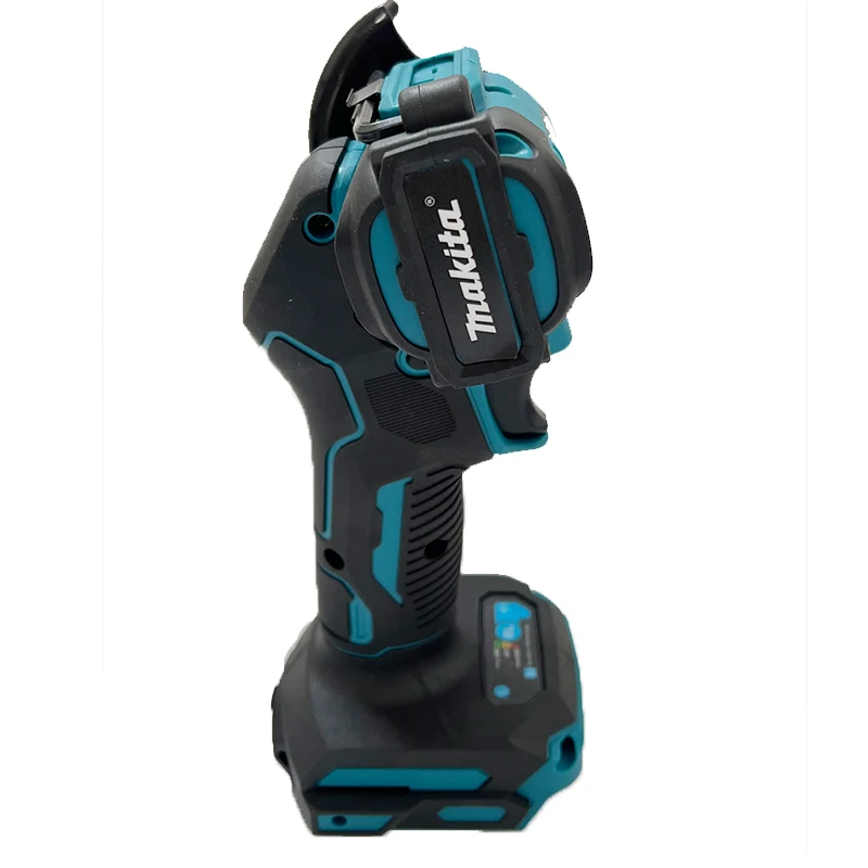 Makita Mini Esmerilhadeira Ang - Pole Saw Cordless avaliação e preço