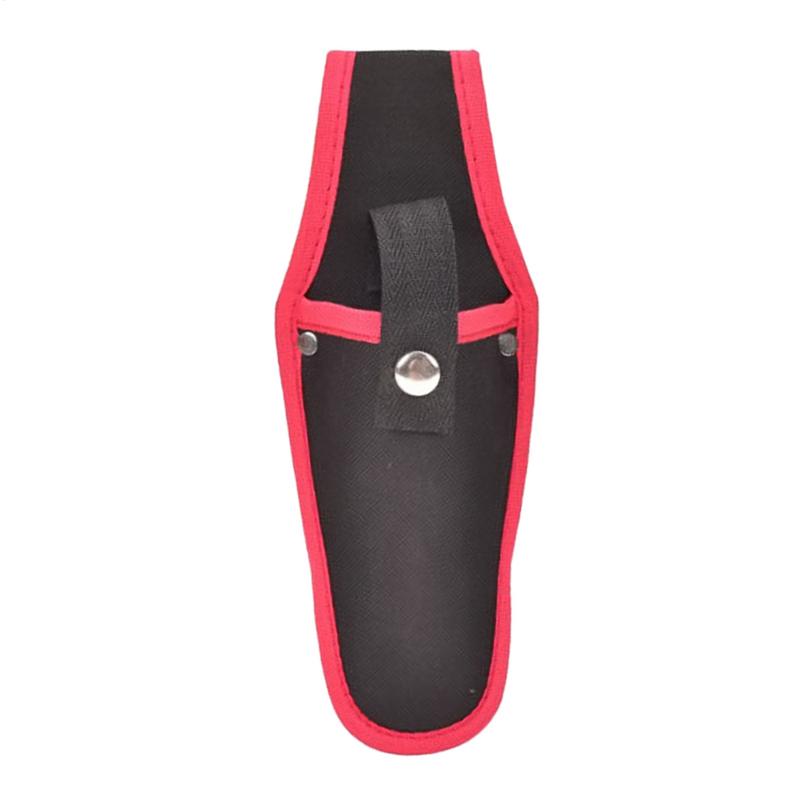 Tesoura de poda bainha portáti - Garden Shredder Chipper avaliação e preço