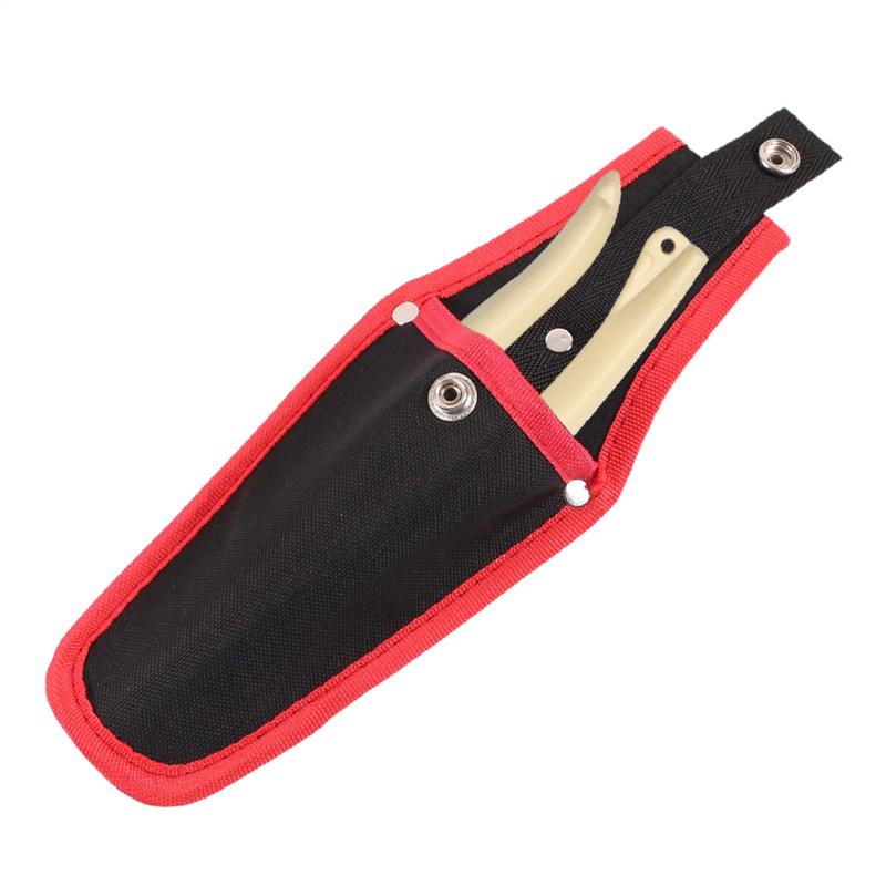 Tesoura de poda bainha portáti - Garden Shredder Chipper avaliação e preço