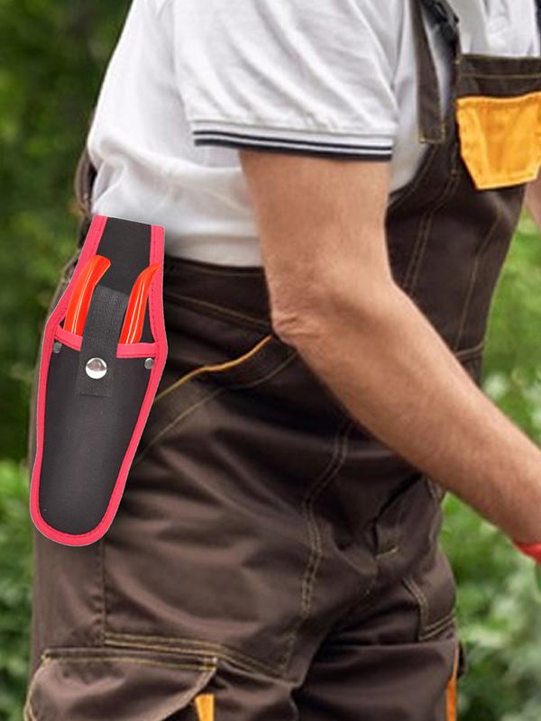 Tesoura de poda bainha portáti - Garden Shredder Chipper avaliação e preço