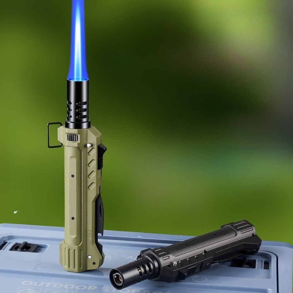 Pistola pulverizadora multifun - Outdoor Power Direct avaliação e preço