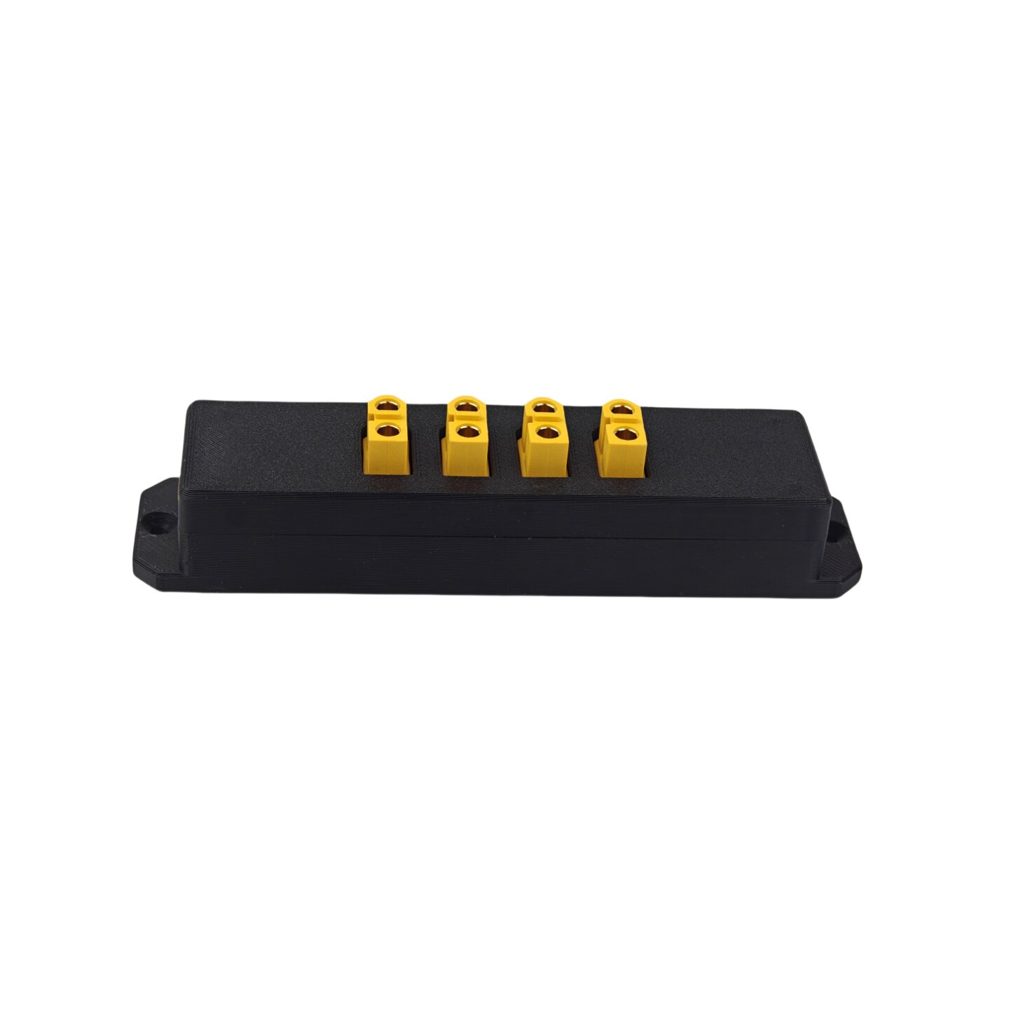 Placa de Distribuição de Energ - Outdoor Power Distribution Board avaliação e preço