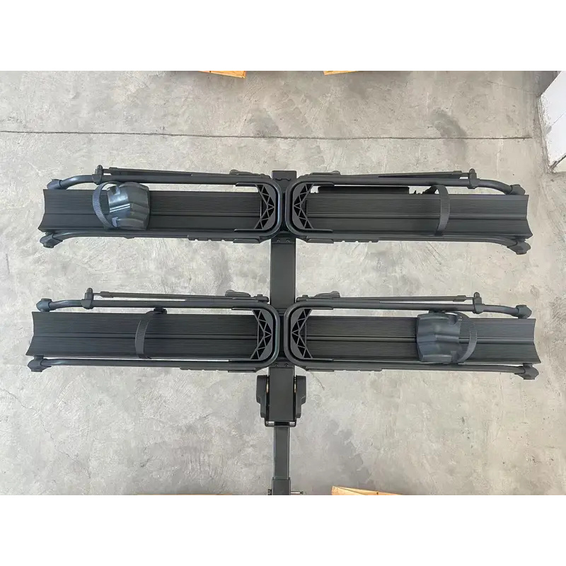 Acessórios para E-Bike ODM/OEM - Outdoor Power Rack avaliação e preço