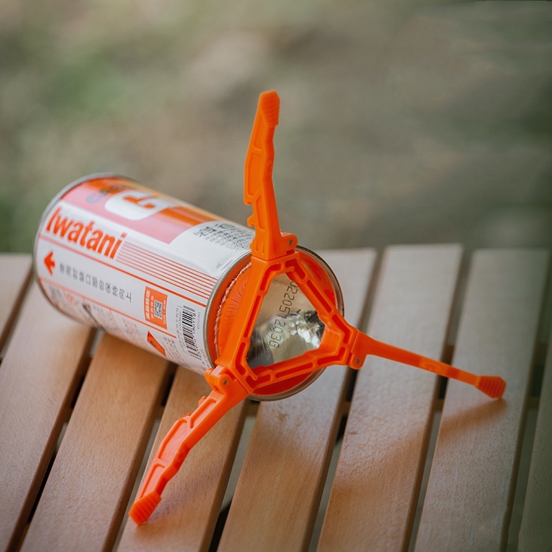 ​ ​ ​ ​ ​ ​ Suporte portátil p - Outdoor Power Heater avaliação e preço