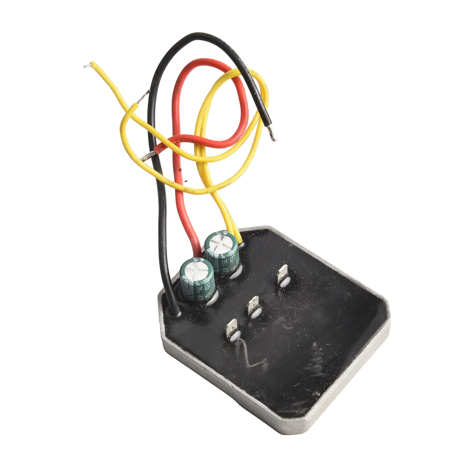 Placa de controle de bateria d - Pole Saw Cordless avaliação e preço