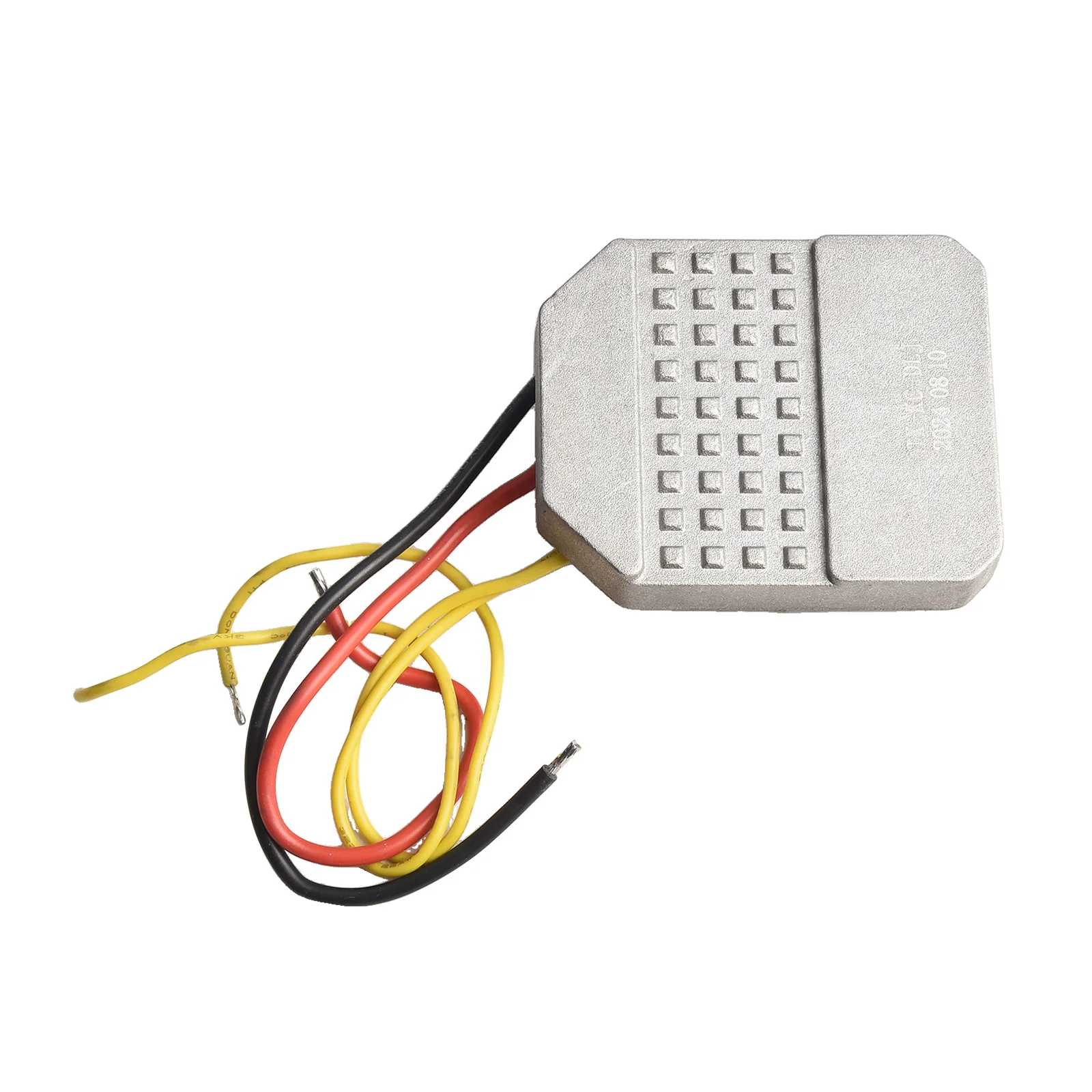 Placa de controle de bateria d - Pole Saw Cordless avaliação e preço