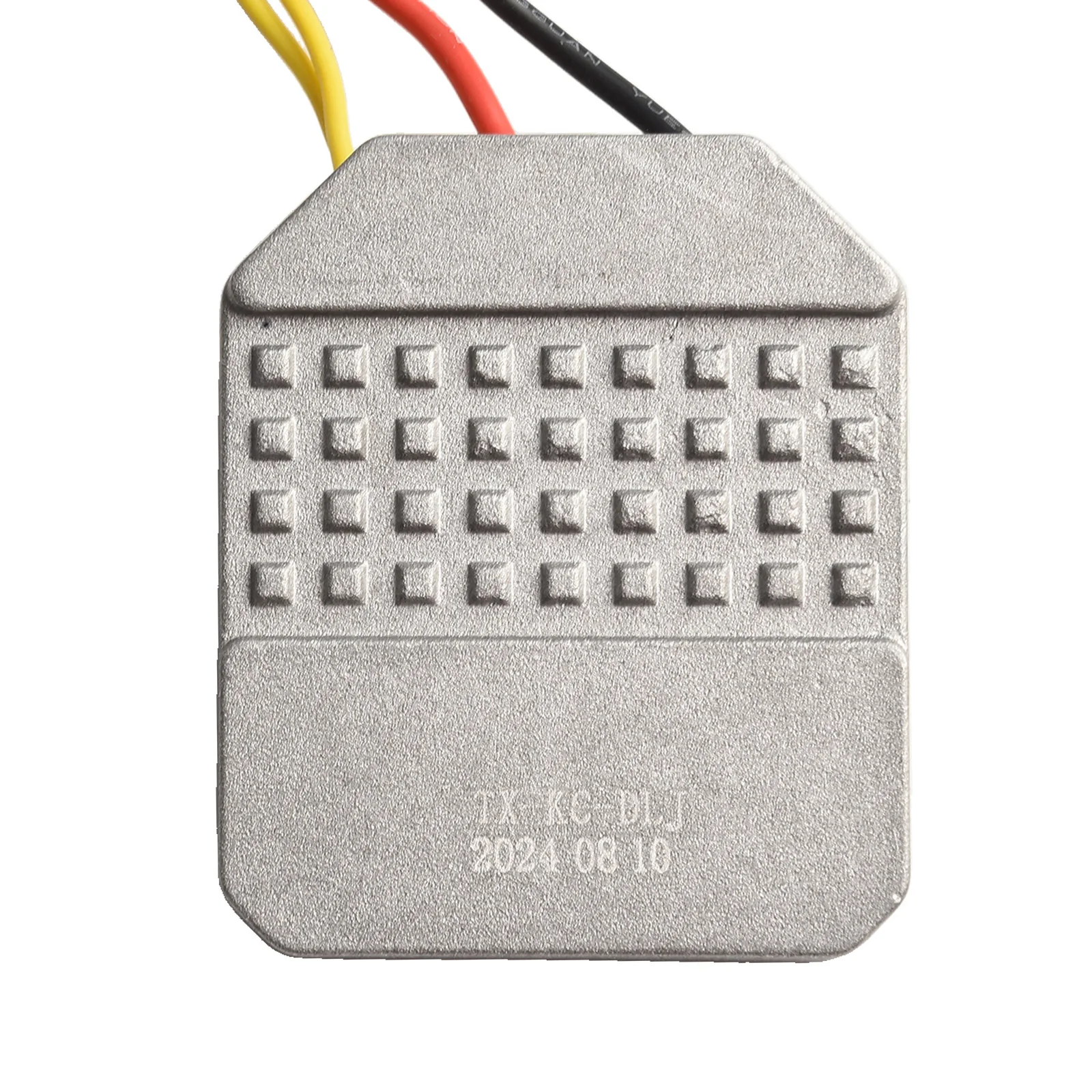 Placa de controle de bateria d - Pole Saw Cordless avaliação e preço