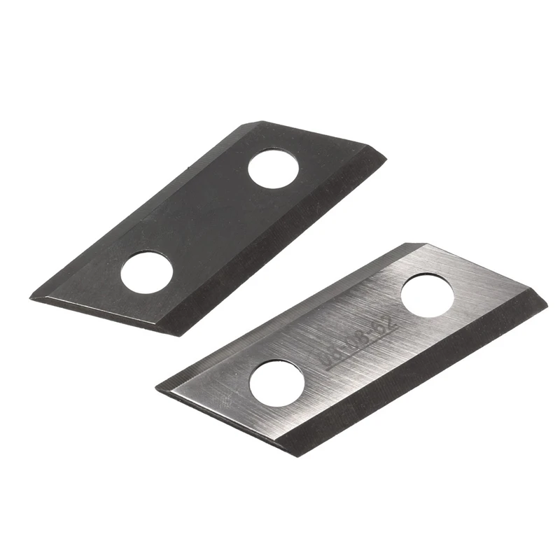 Lâminas de jardim Cortadores S - Garden Shredder Chipper avaliação e preço