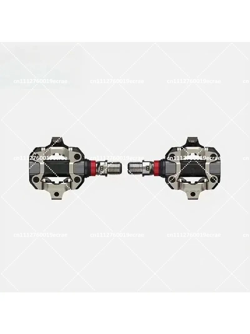 Pedais de Bicicleta de Estrada - Outdoor Power Meter Bike avaliação e preço