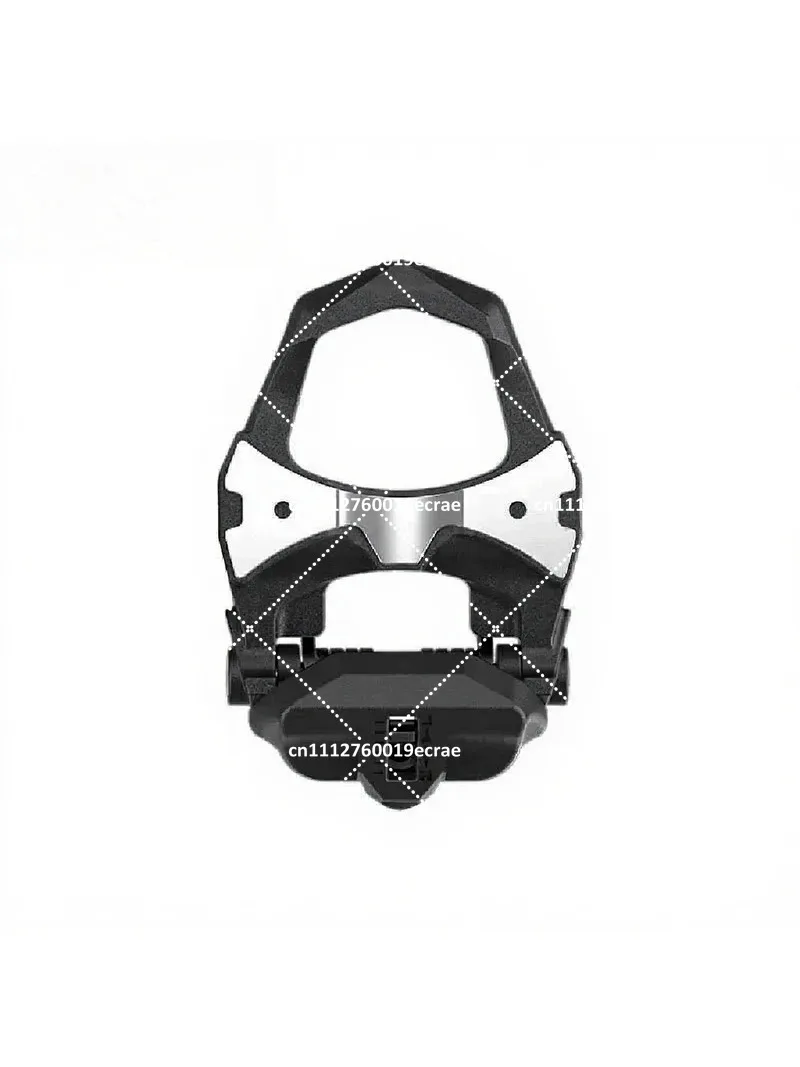 Pedais de Bicicleta de Estrada - Outdoor Power Meter Bike avaliação e preço