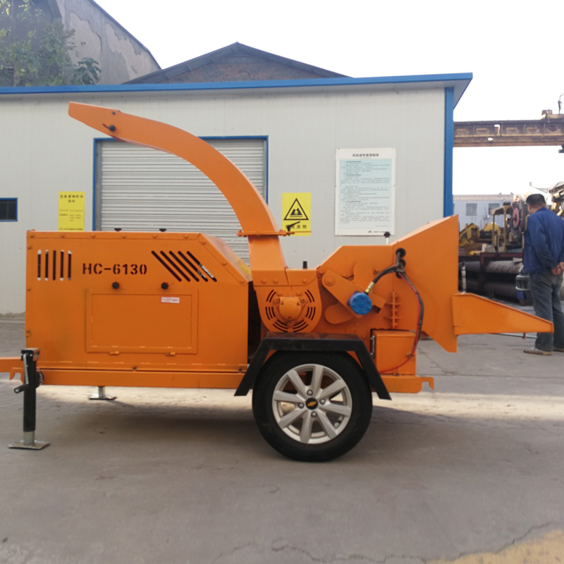 Mini Triturador de Madeira de  - Garden Shredder Chipper avaliação e preço