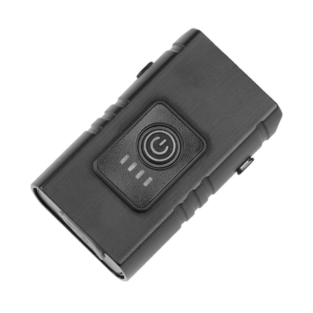 Lanterna LED para Guidão de Bi - Outdoor Power Meter Bike avaliação e preço