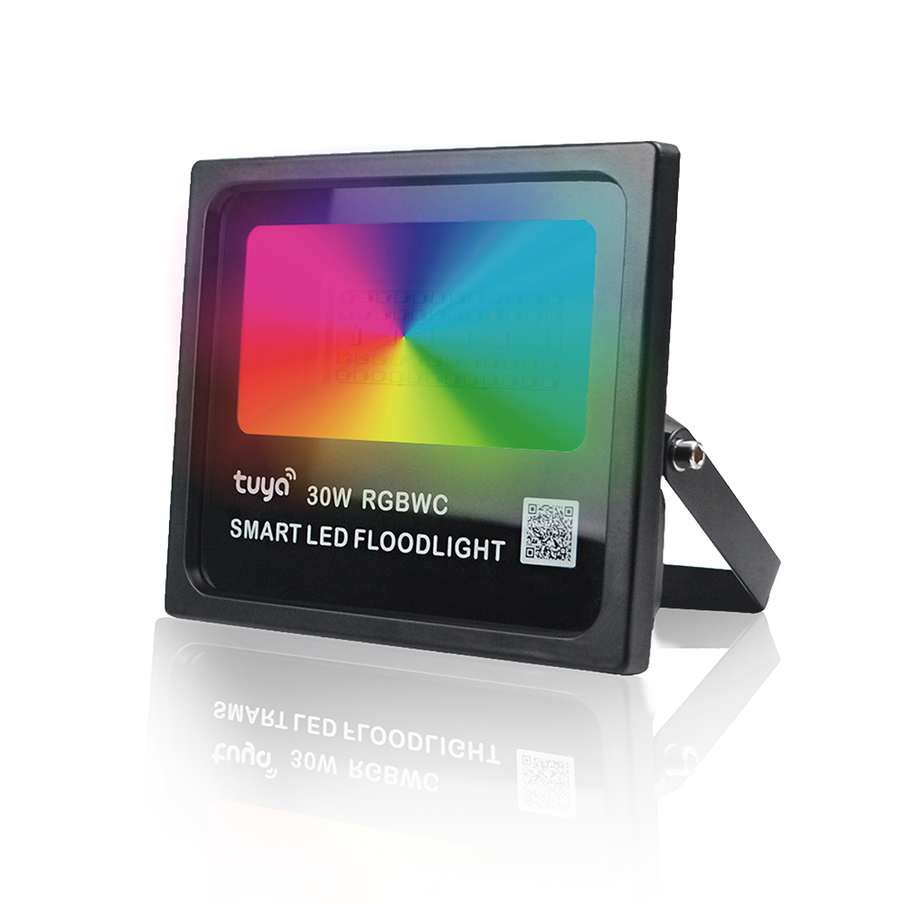 Luz de Paisagem LED Inteligent - Outdoor Power Point Zigbee avaliação e preço