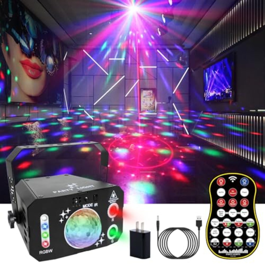Luzes de Bola de Discoteca com - Outdoor Solar Power Xmas Lights avaliação e preço