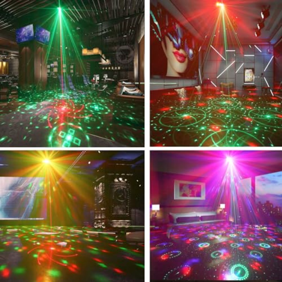 Luzes de Bola de Discoteca com - Outdoor Solar Power Xmas Lights avaliação e preço