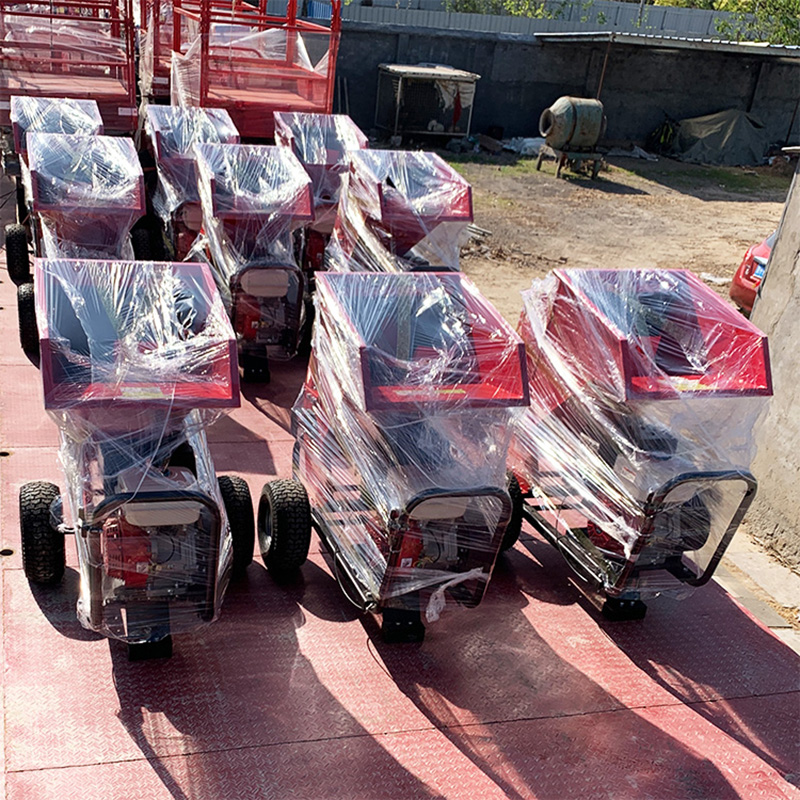 Triturador de Galhos de Madeir - Garden Shredder Chipper avaliação e preço