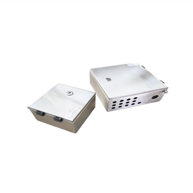 Armário de telecomunicações pe - Outdoor Power Distribution Board avaliação e preço