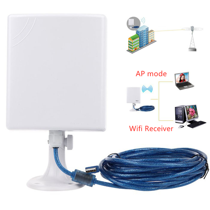 KuWfi-Adaptador USB para PC, 1 - Outdoor Power Adapter Wyze avaliação e preço