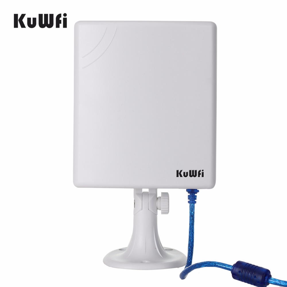 KuWfi-Adaptador USB para PC, 1 - Outdoor Power Adapter Wyze avaliação e preço