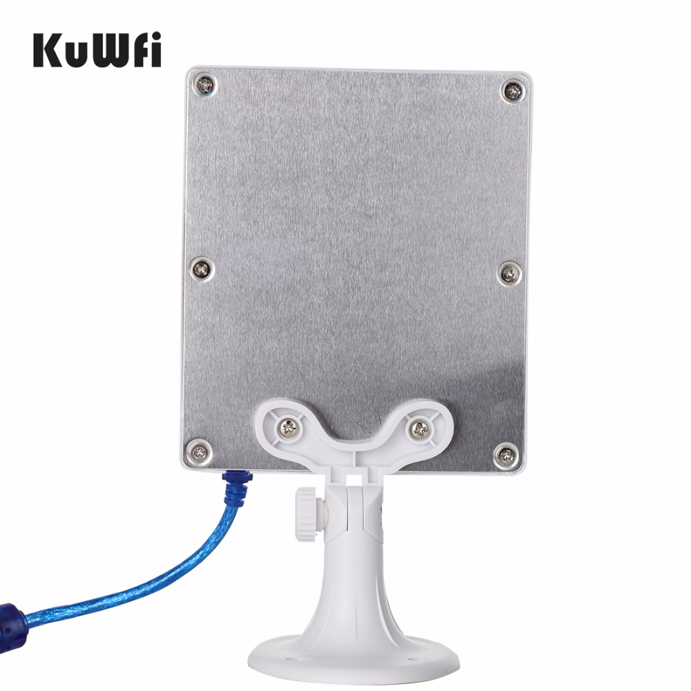 KuWfi-Adaptador USB para PC, 1 - Outdoor Power Adapter Wyze avaliação e preço