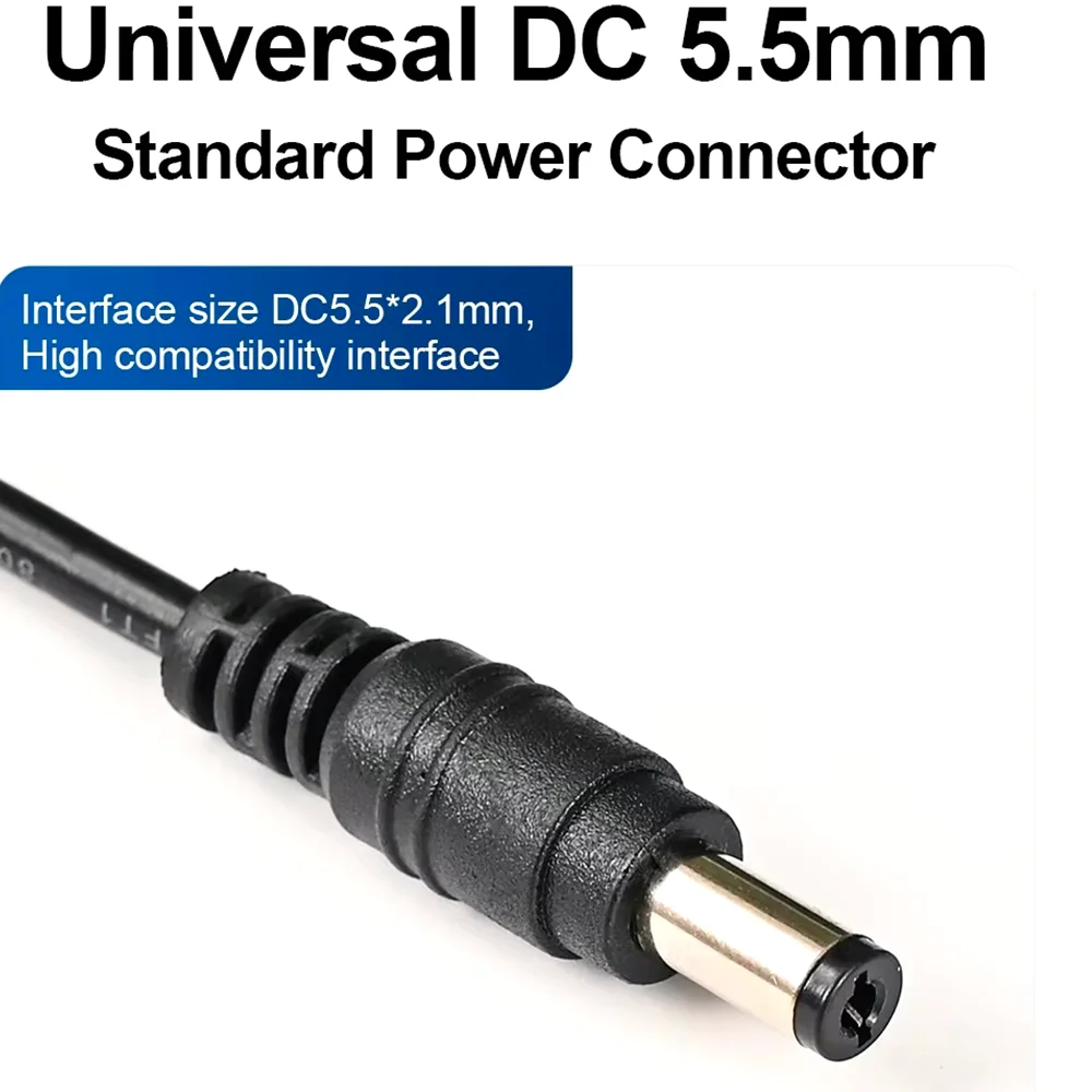 DIFANG 7500mAH UPS Bateria Ada - Outdoor Power Adapter Wyze avaliação e preço